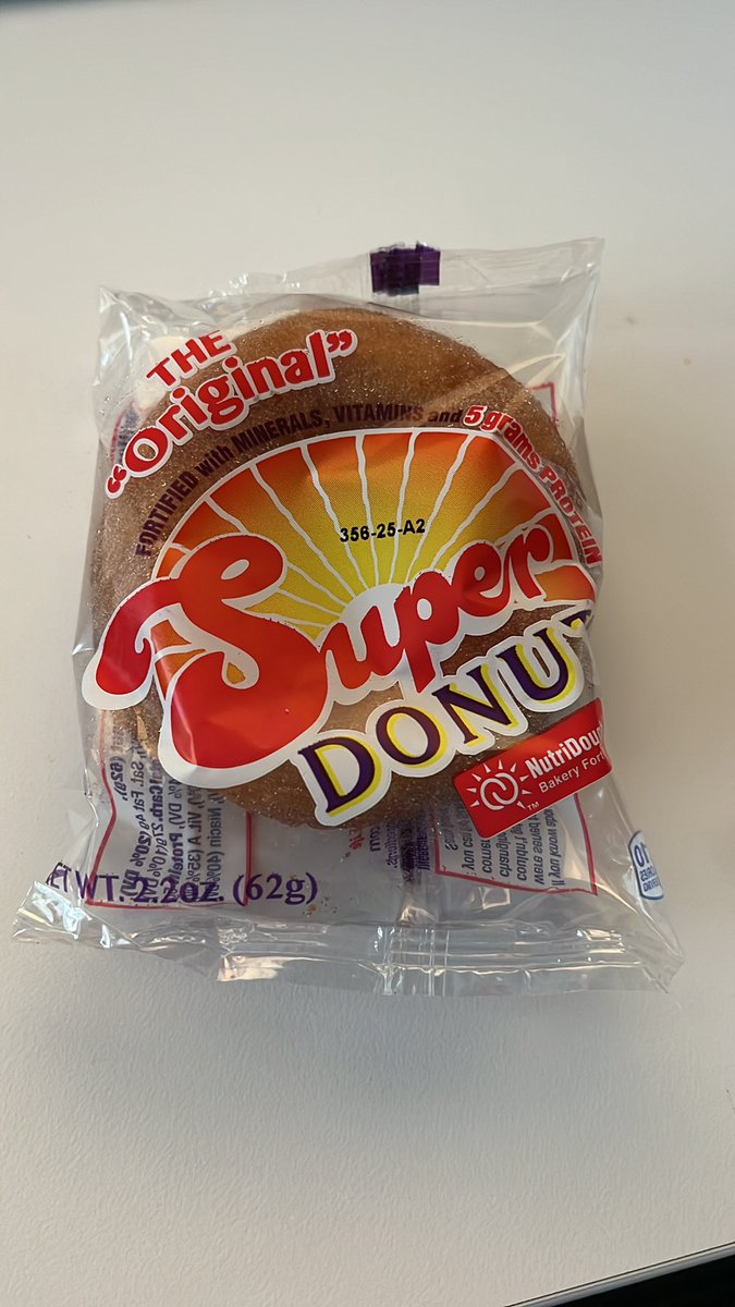 OnlyOneSymone's tweet image. I can’t be the only one who remembers these?! 😋 #90s #millenialnostalgia