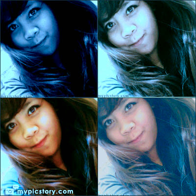 amouraXexa's tweet image. Hai mutualanku.. kenalan yuk. Kata orang tak kenal maka tak sayang. Namaku Ria. Aku sekarang sedang merantau di Jerman. 

Kenapa Jerman? Aku juga tidak tahu. Dulu, aku hanya punya tujuan kabur sejauh mungkin dari Indonesia. Mau Jepang, mau Australia, mau kemana pun aku tak…