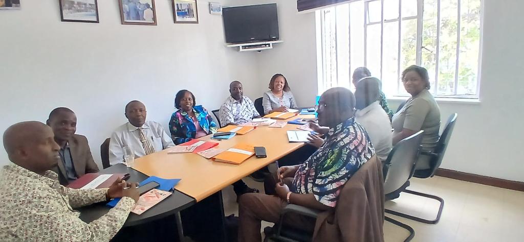 Elimu Yetu Coalition tweet media