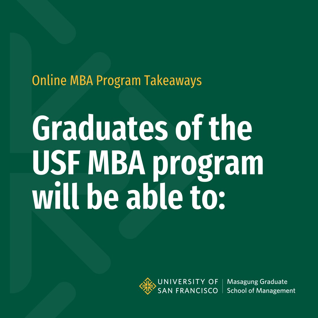 USF Management tweet media