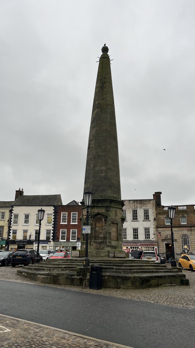 Charles Bewley tweet media