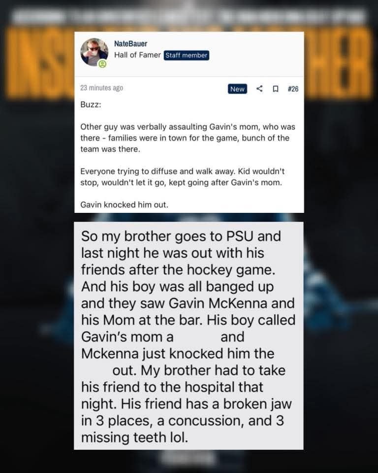 David N. Simms, PhD tweet media