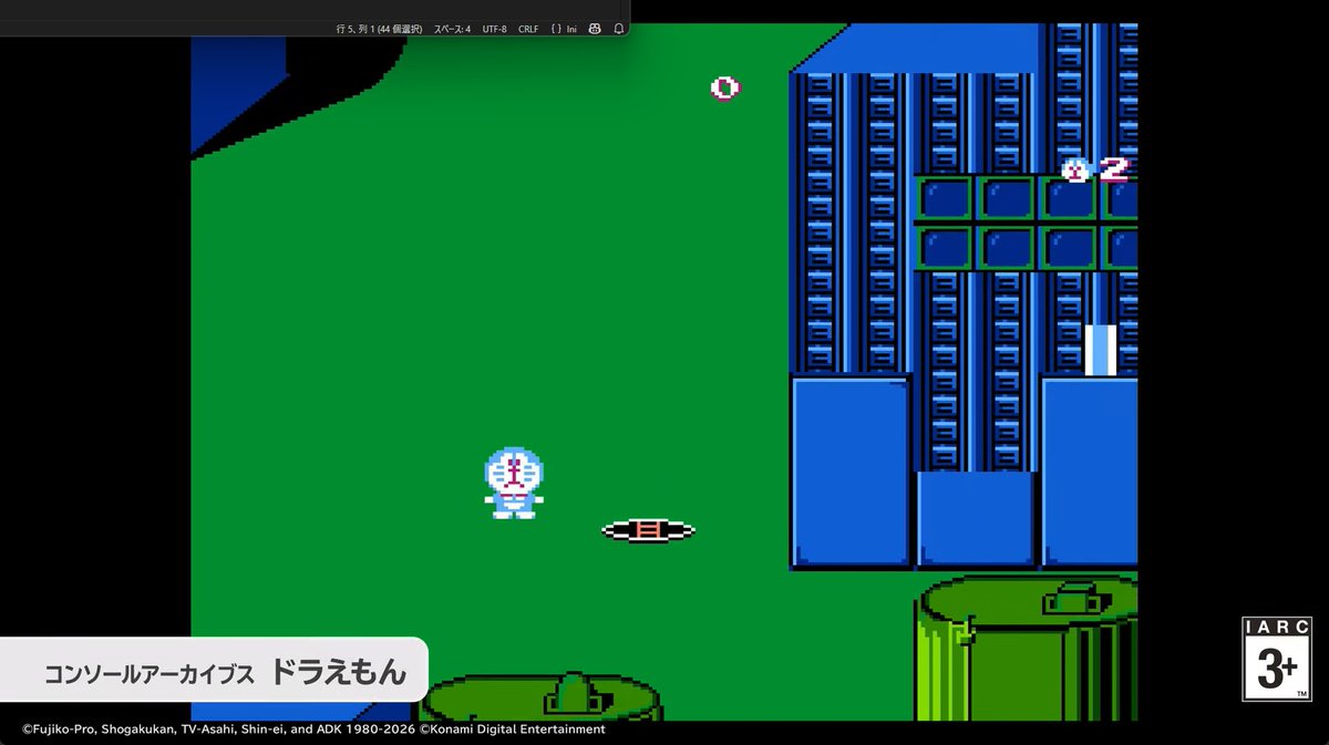 cxx (@cxx) / Posts / X