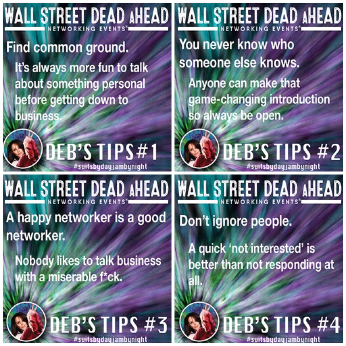 wallstreetdeadahead tweet media