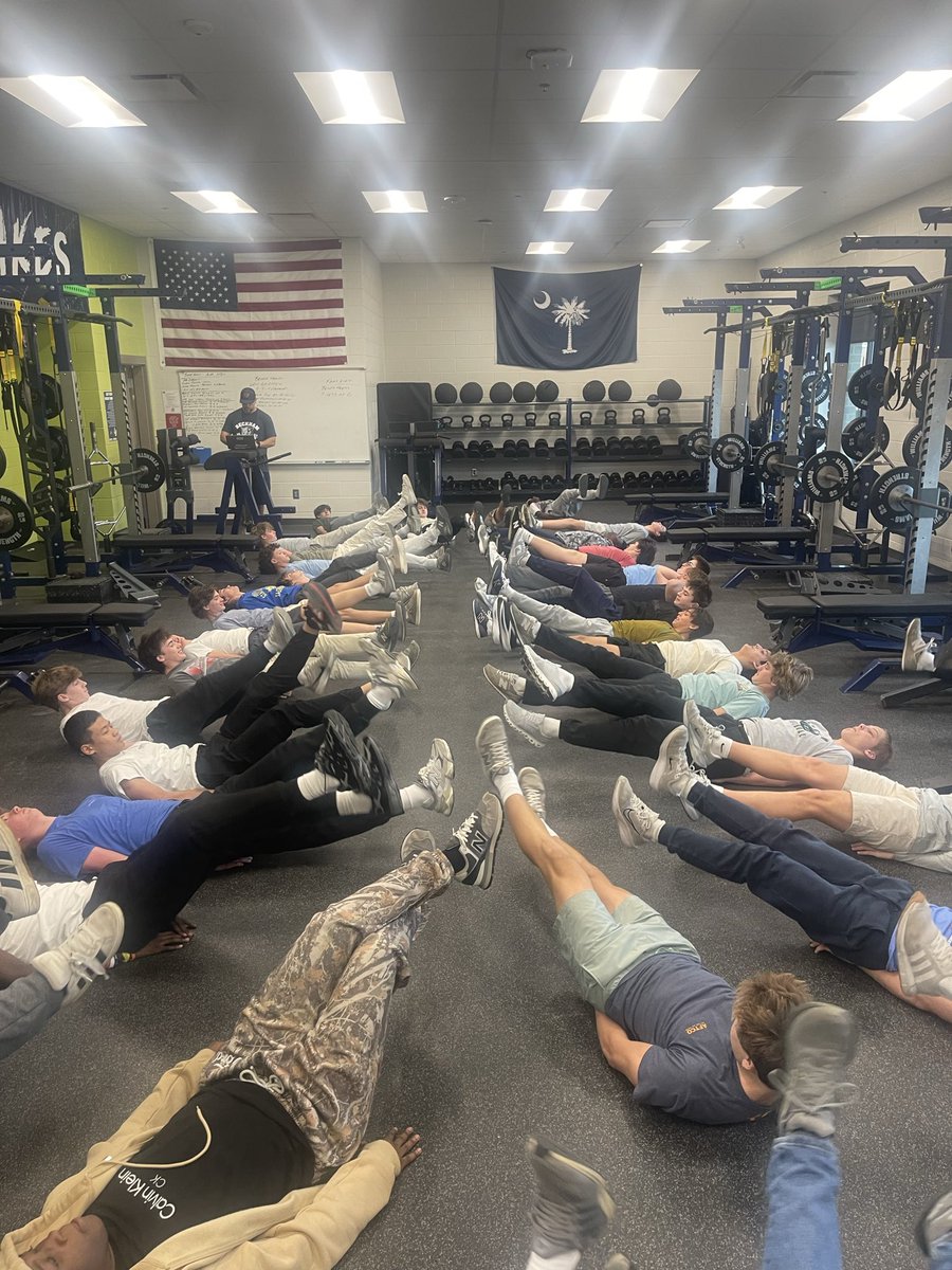 Jamel Smith tweet media