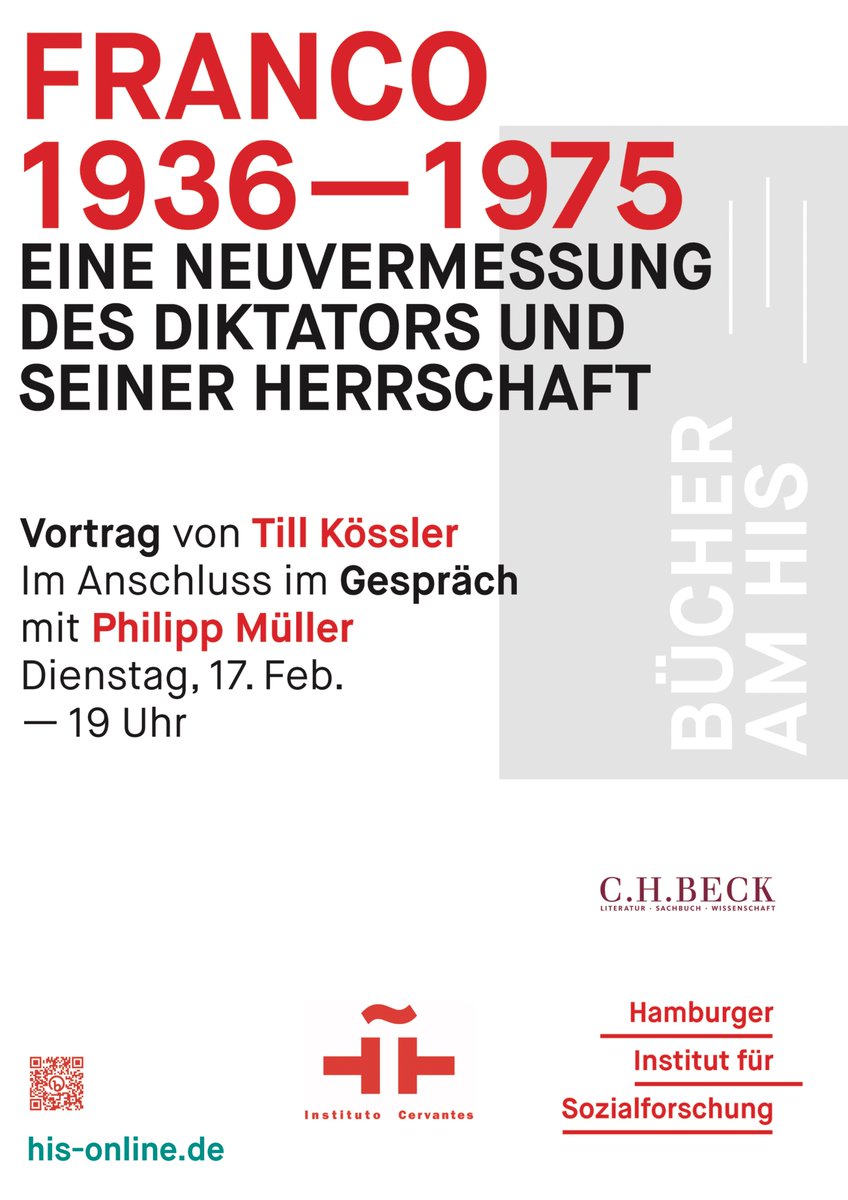 Till Kössler tweet media