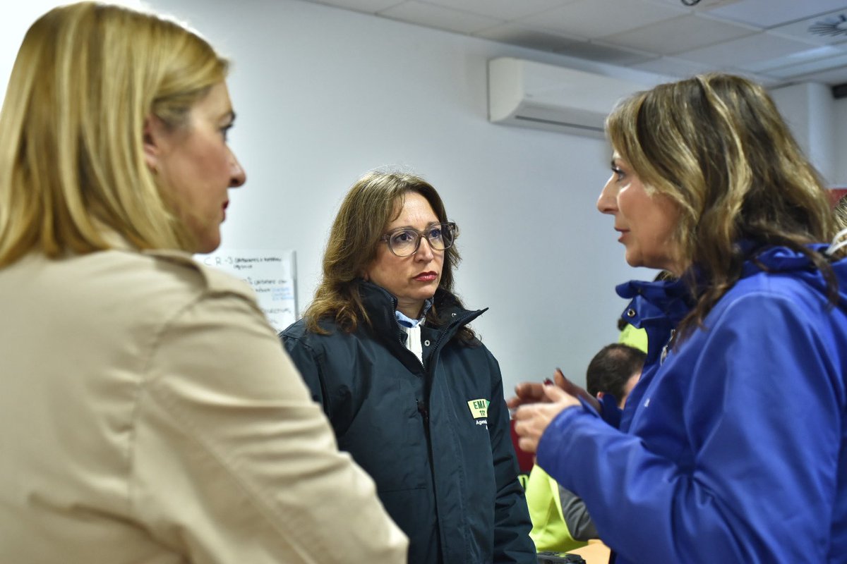 Patricia Navarro tweet media