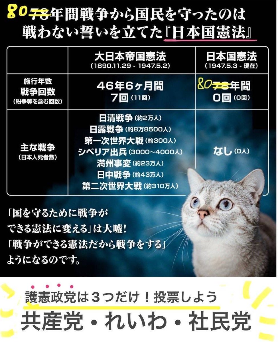 mizuhofukushima's tweet image. 