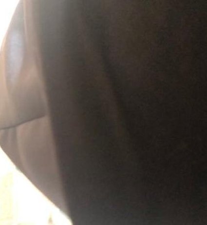 issycook122's tweet image. 辛い勉強 🕵️