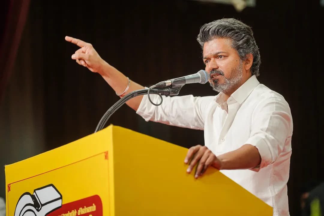 VTL Team tweet media