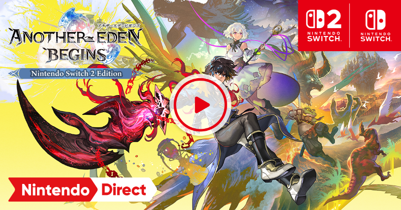 柚子 (@n71_yuzu) / Posts / X