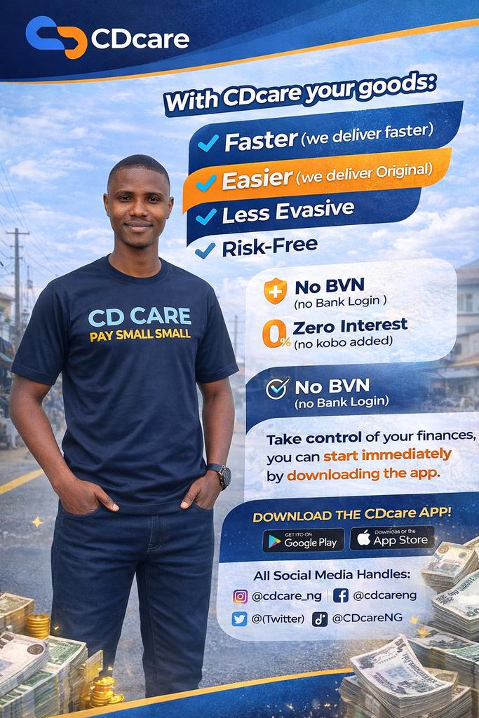 adeukeade tweet picture