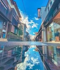 Maniaw's tweet image. 軽い仕事 🥑