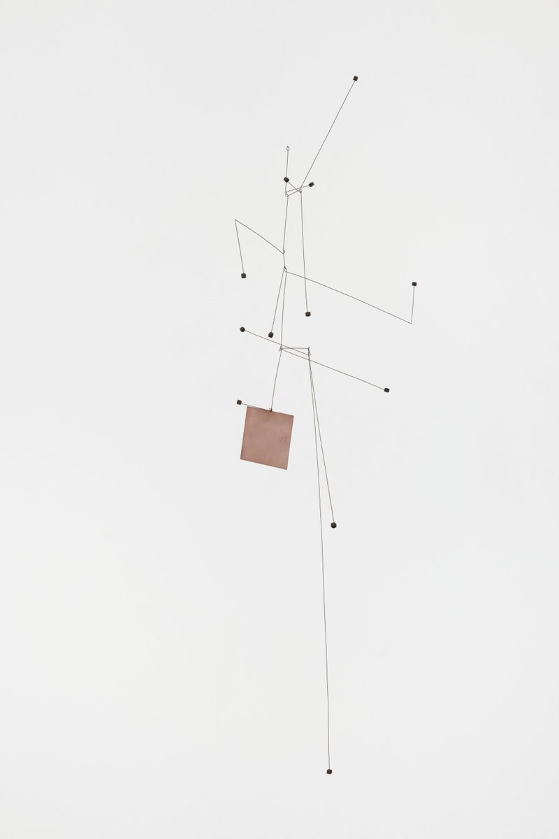 Marco Mahler tweet media