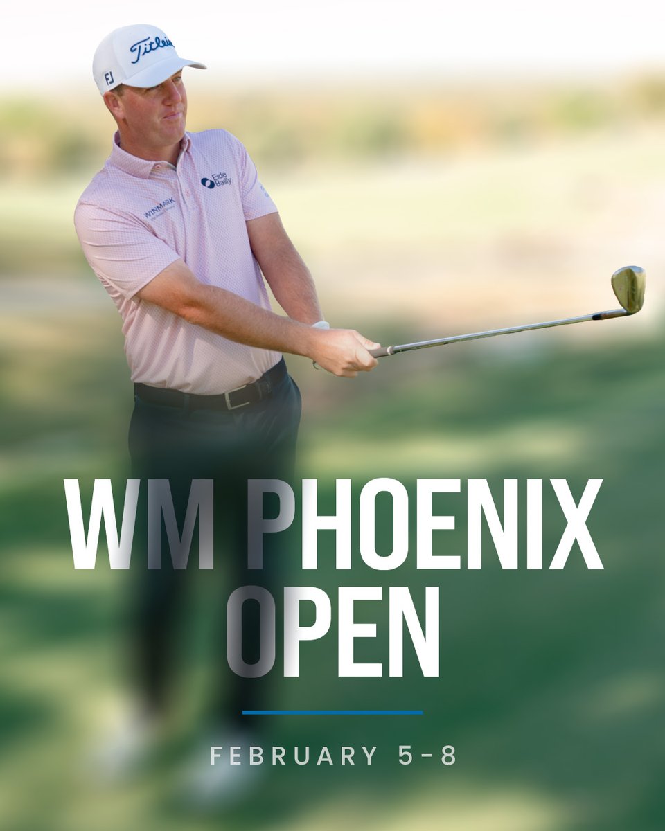 Winmark – the Resale Company tweet media