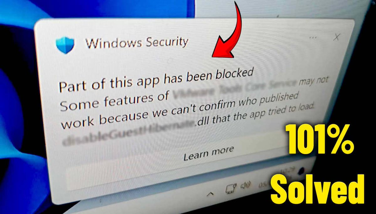 Victor Explains tweet media