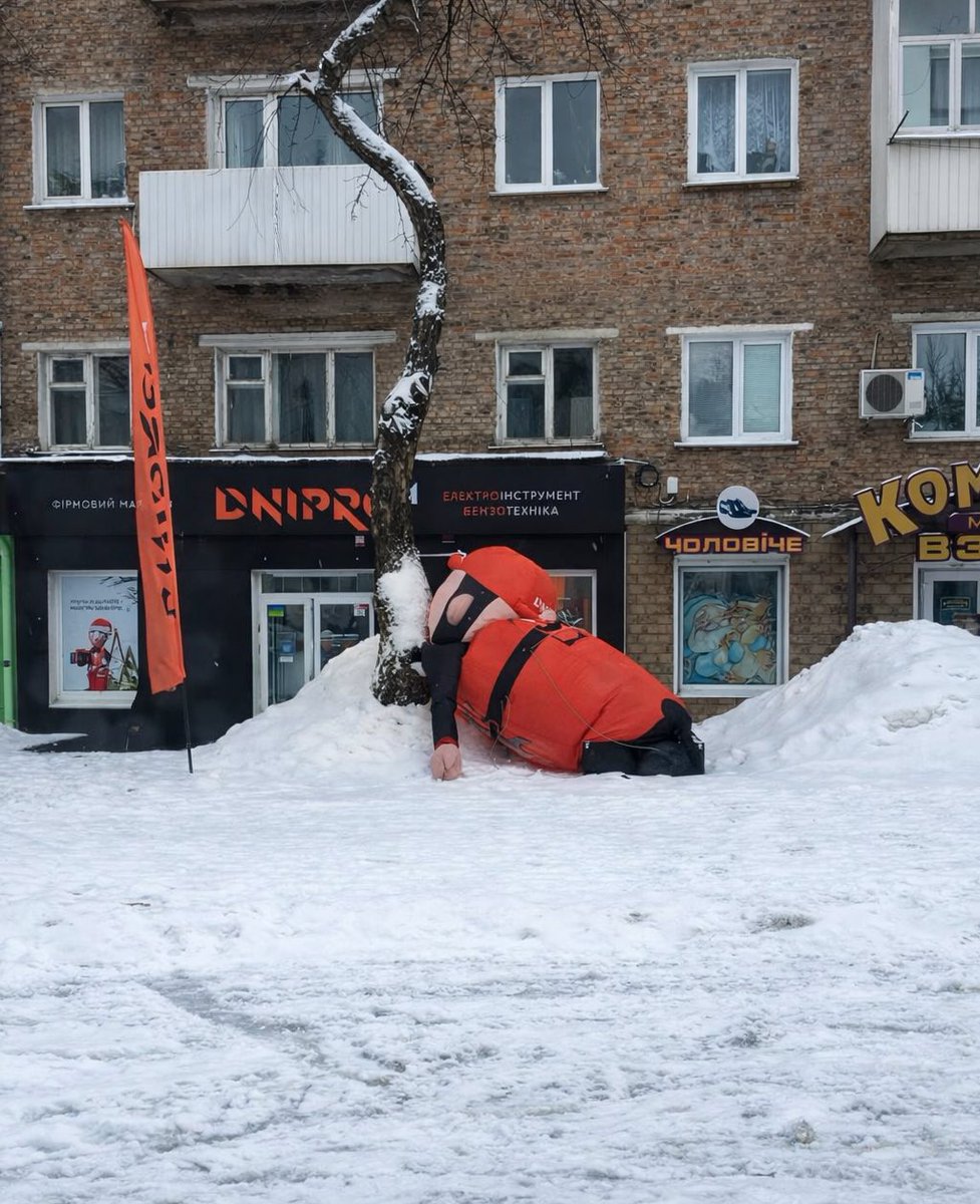 dnipro_m's tweet photo. Всі ми, всі ми… https://t.co/A8sjhrSBE7