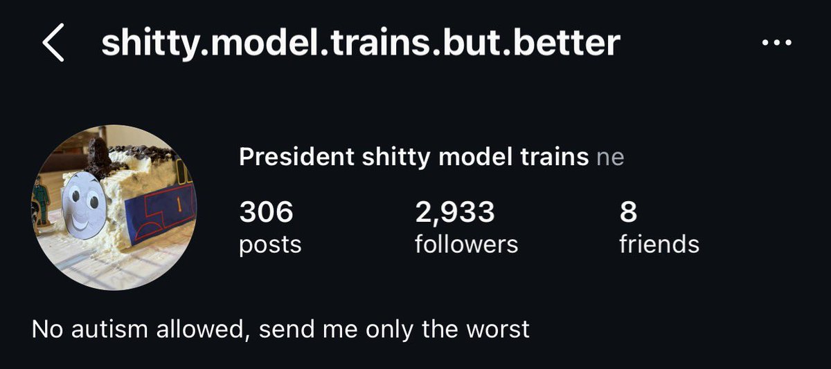 FirePorter tweet media