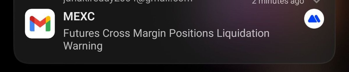 MaransCrypto's tweet image. how to survive market downs or dumps

1) get a job that covers monthly expenses
2) buy and store ramen packs
3) don't try to catch the falling prices
4) dca is your option to buy the bottom
5) don't look at the charts frequently
6) stop thinking "if I sold the top", it leads to…