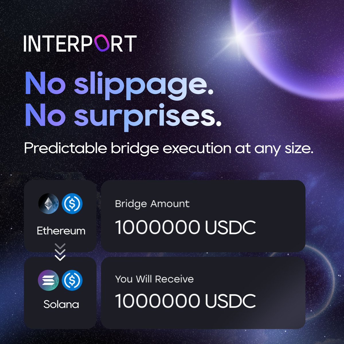 Interport Finance tweet media