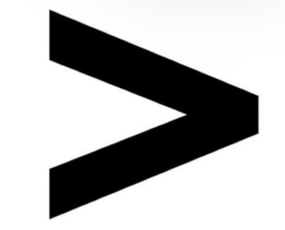 palluwrestling☝️🩸 tweet media