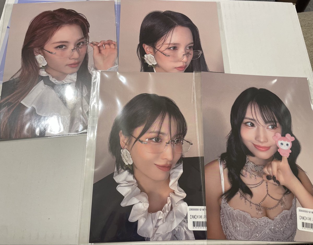 いっちゃん(いく)*🍑×🧸＝💟 (@TWICE25159619) / Posts / X