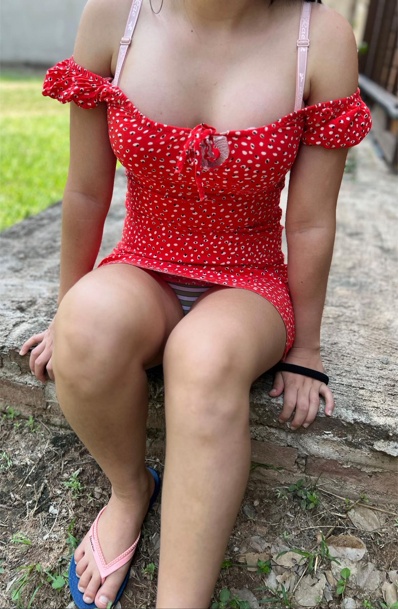 zeusguerrero89's tweet photo. mi mujer enseñando el triangulito 🤤🤤 https://t.co/wdMpWGZB4n
