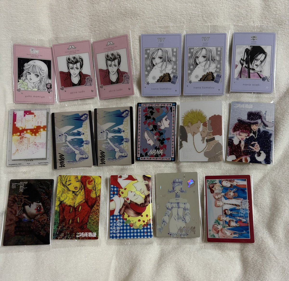 理由 tweet media