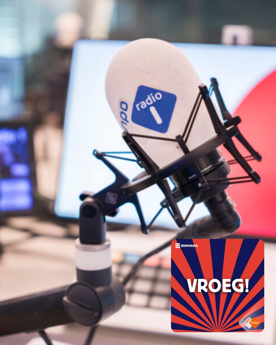 VN-Vrouwenverdrag tweet media