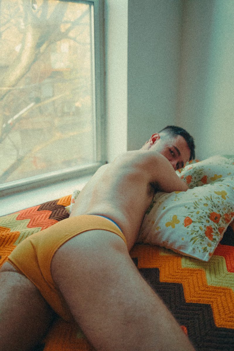 deejay_gray's tweet image. 😘📸 @patrickdstudios