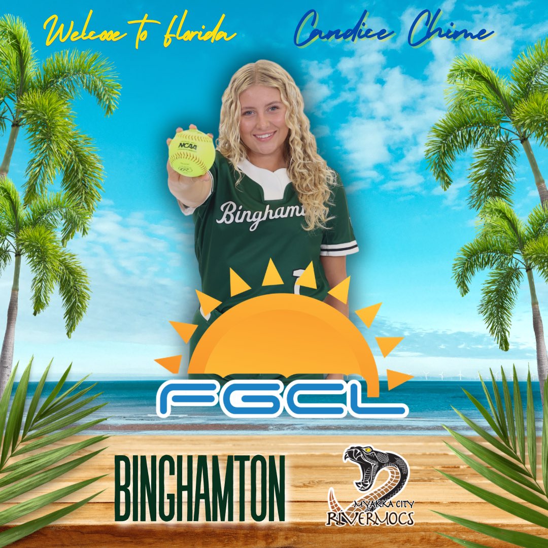 Florida Gulf Coast League tweet media
