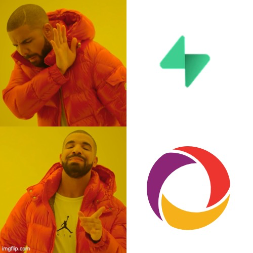 Dan Cleary tweet media