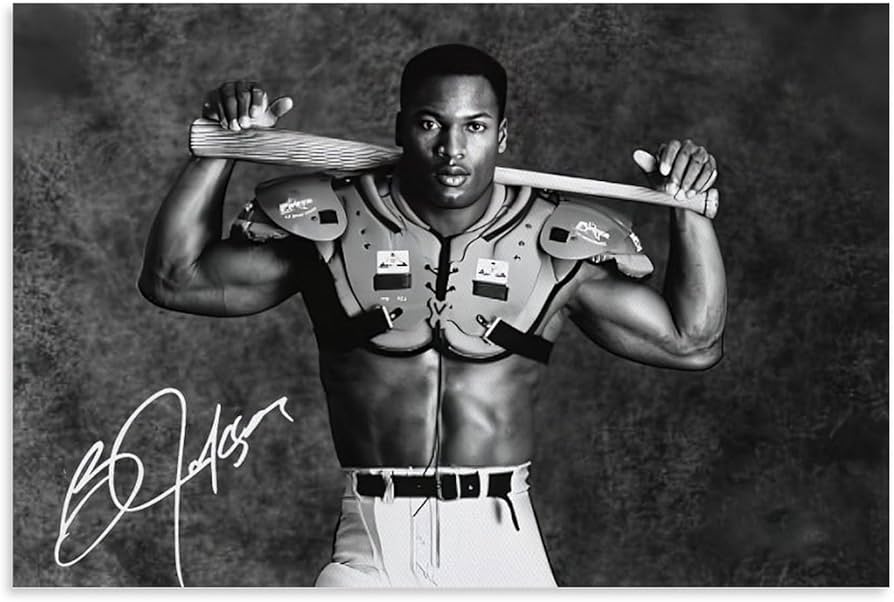 THEPLUMBERJASON's tweet photo. @Super70sSports https://t.co/lRVZq0i9BB