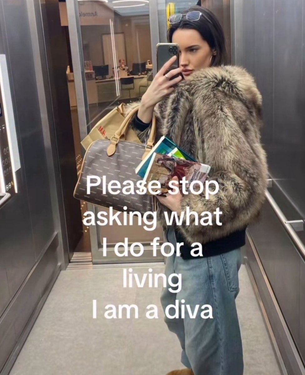 virgobaby (@maybeeevirgo) on Twitter photo 