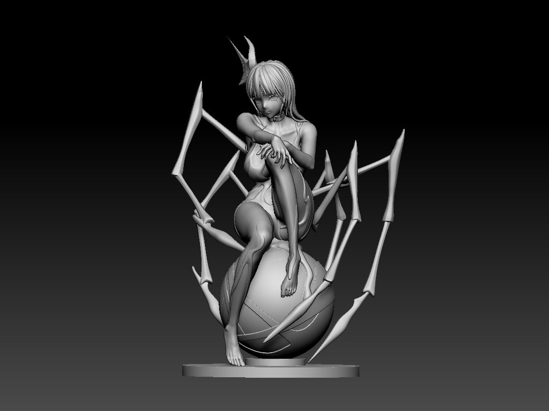 under7Hz WF26W 1-26-07 tweet media