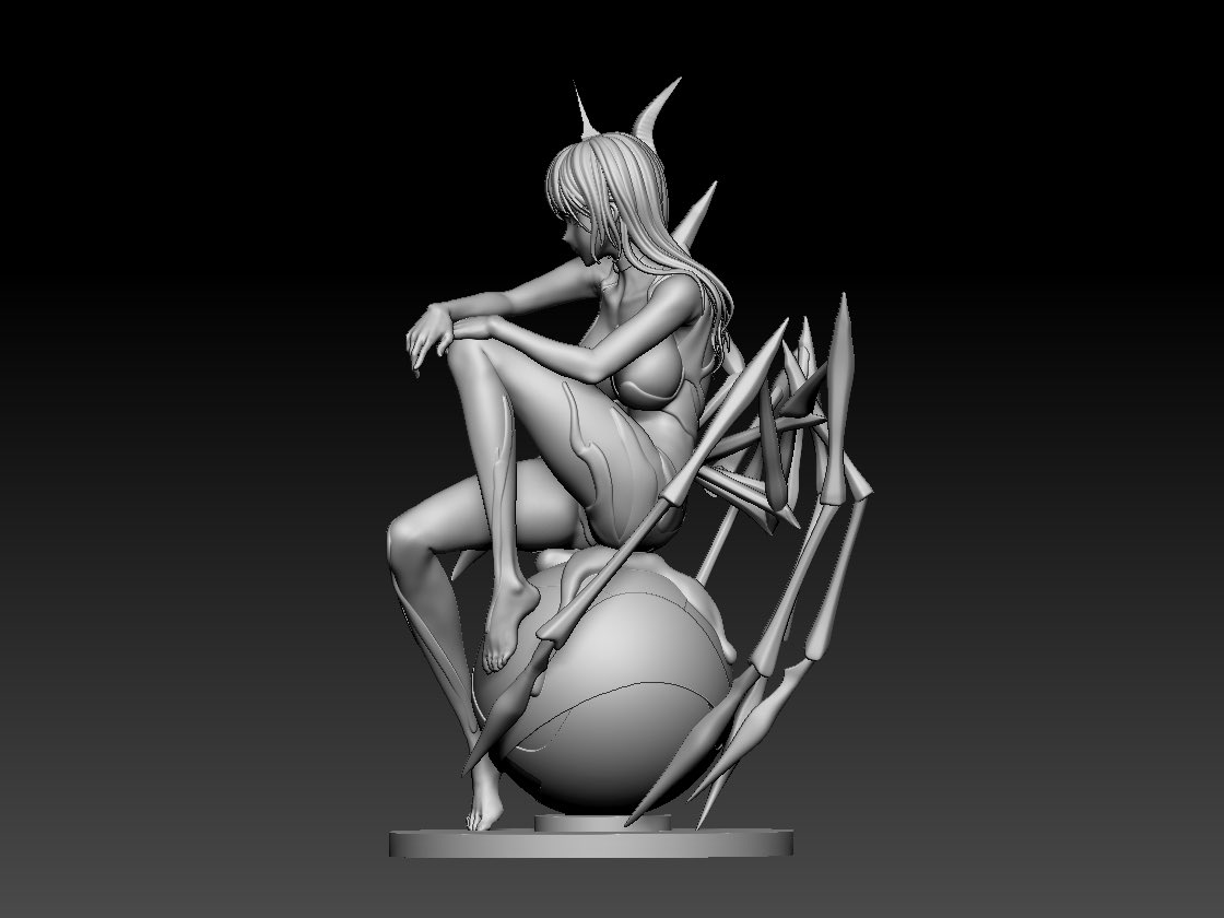 under7Hz WF26W 1-26-07 tweet media