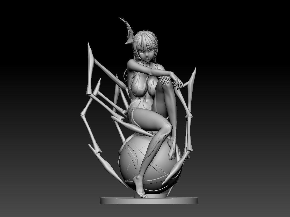 under7Hz WF26W 1-26-07 tweet media