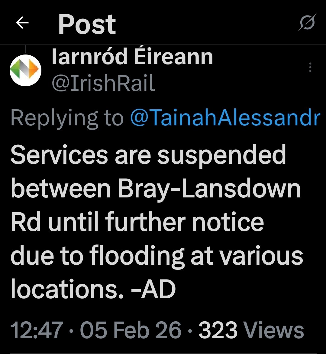 Linda Atlantean Lady tweet media