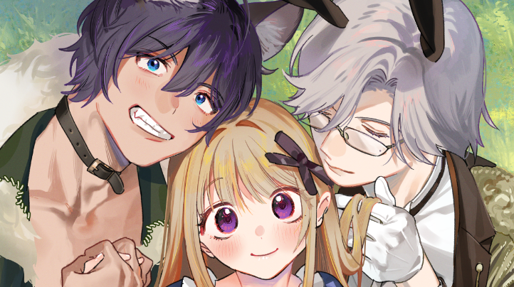 スケブ進捗😊❗️ 