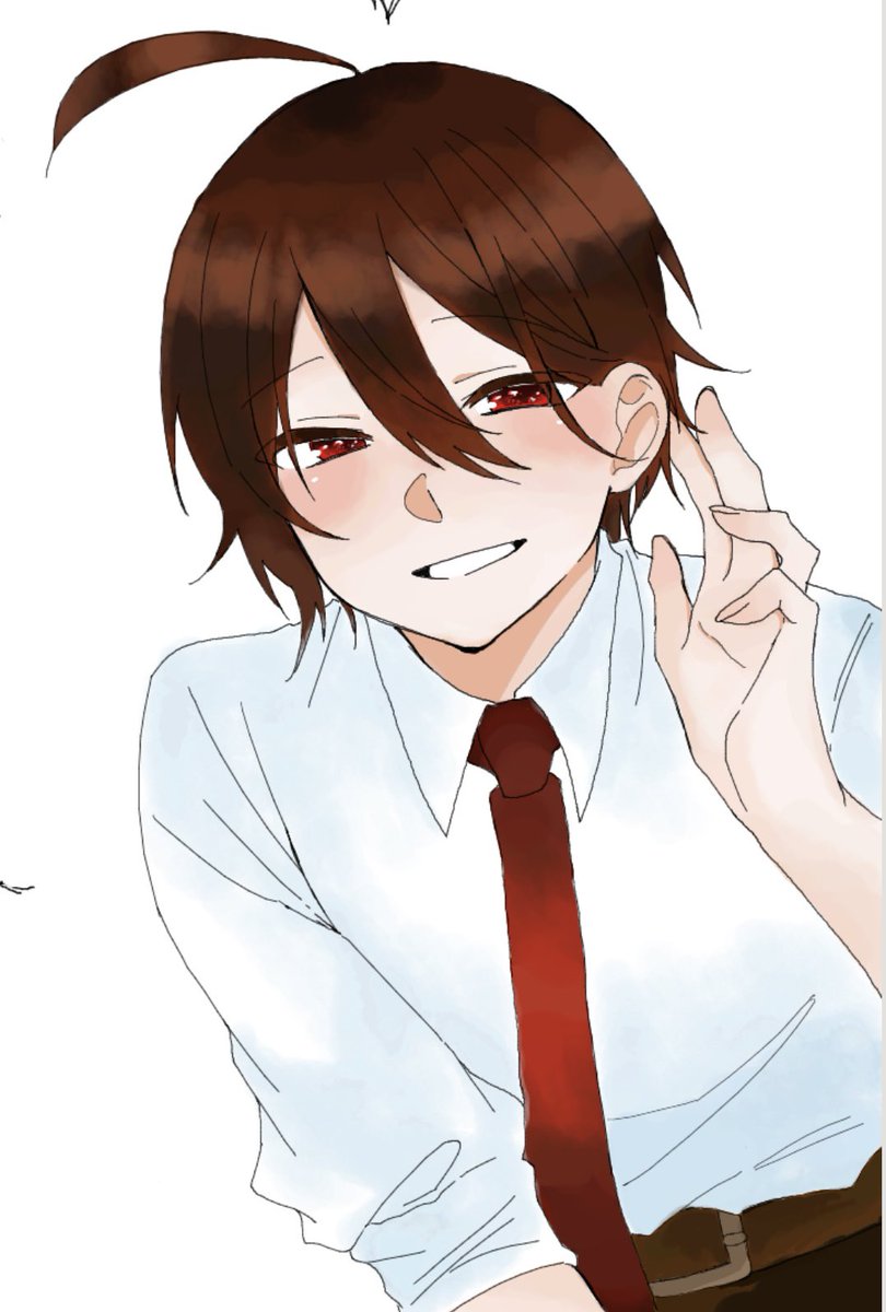 済 (@s_mas3) / Posts / X