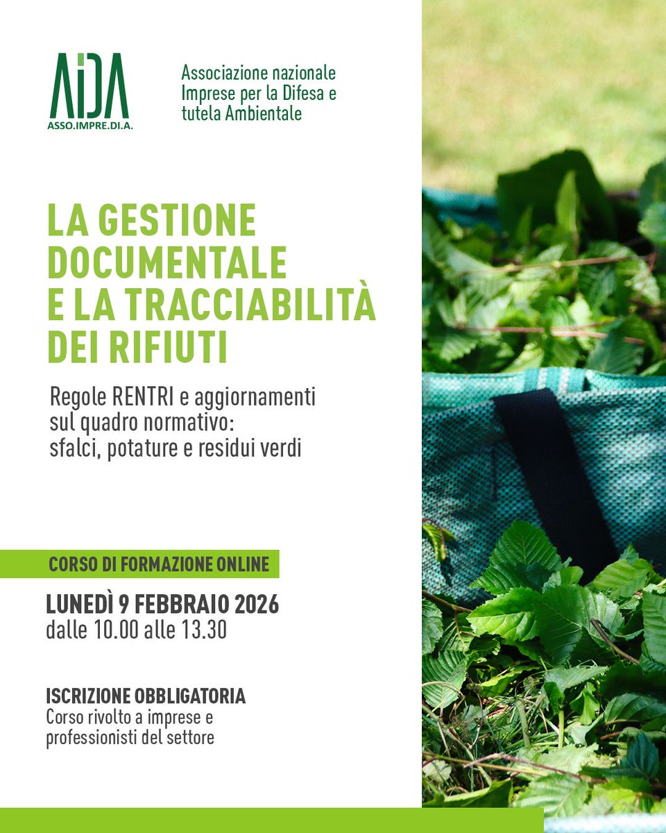 Alberto Patruno tweet media