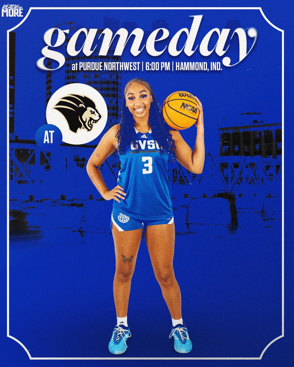 GVSU Women's Basketball tweet media