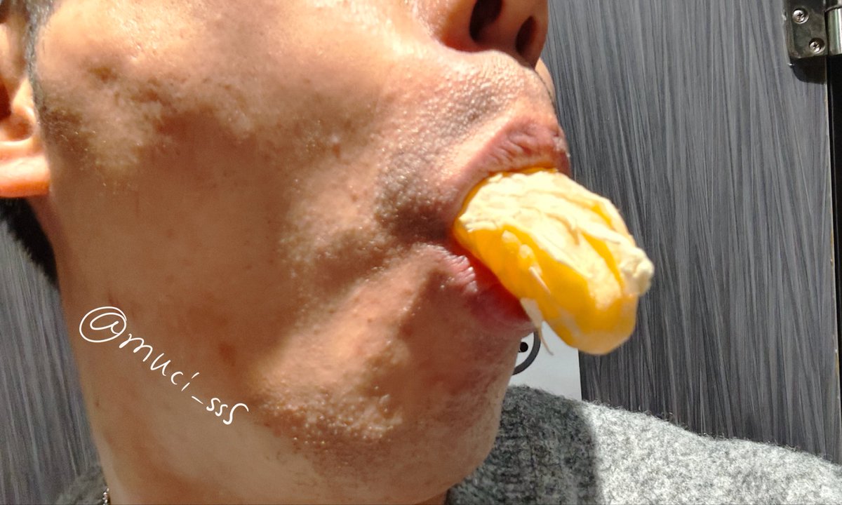 Muci_ssS's tweet photo. 有没有人和我一样
对废物小狗狗
情有独钟
爱不释手的吖
#女主男奴 #绿帽王八 #母狗公厕 #废物小鸡吧 https://t.co/NBY4YlJ8nA