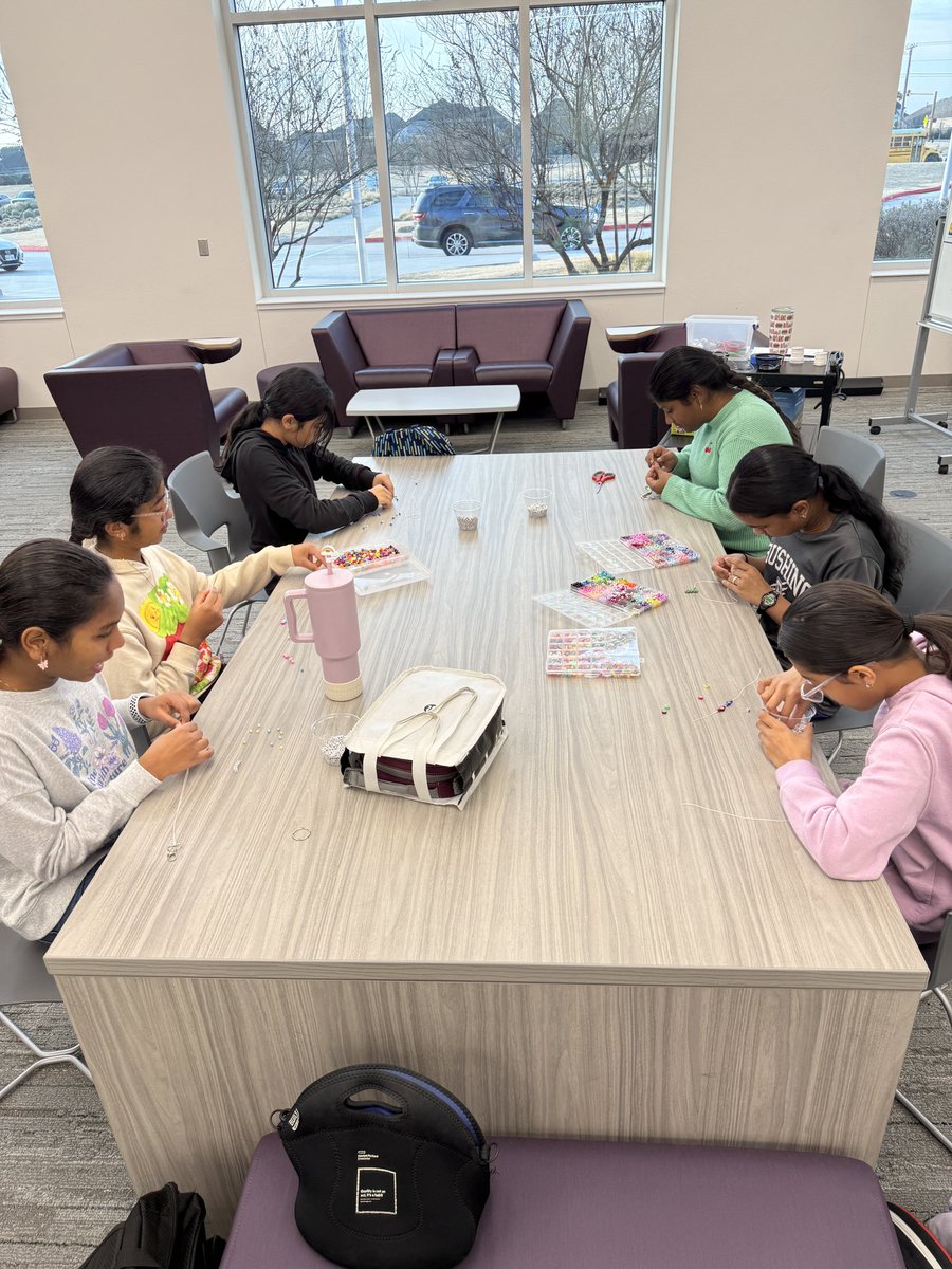 Rachel Calhoun tweet media