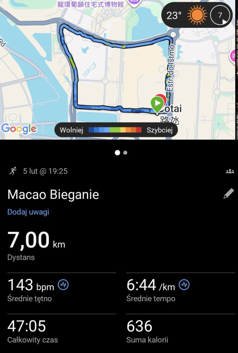 HazardzistaAA tweet media