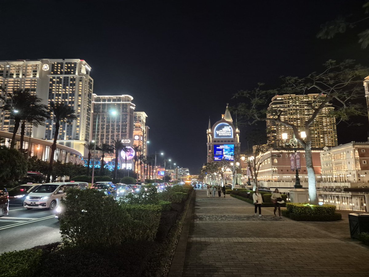 HazardzistaAA tweet media