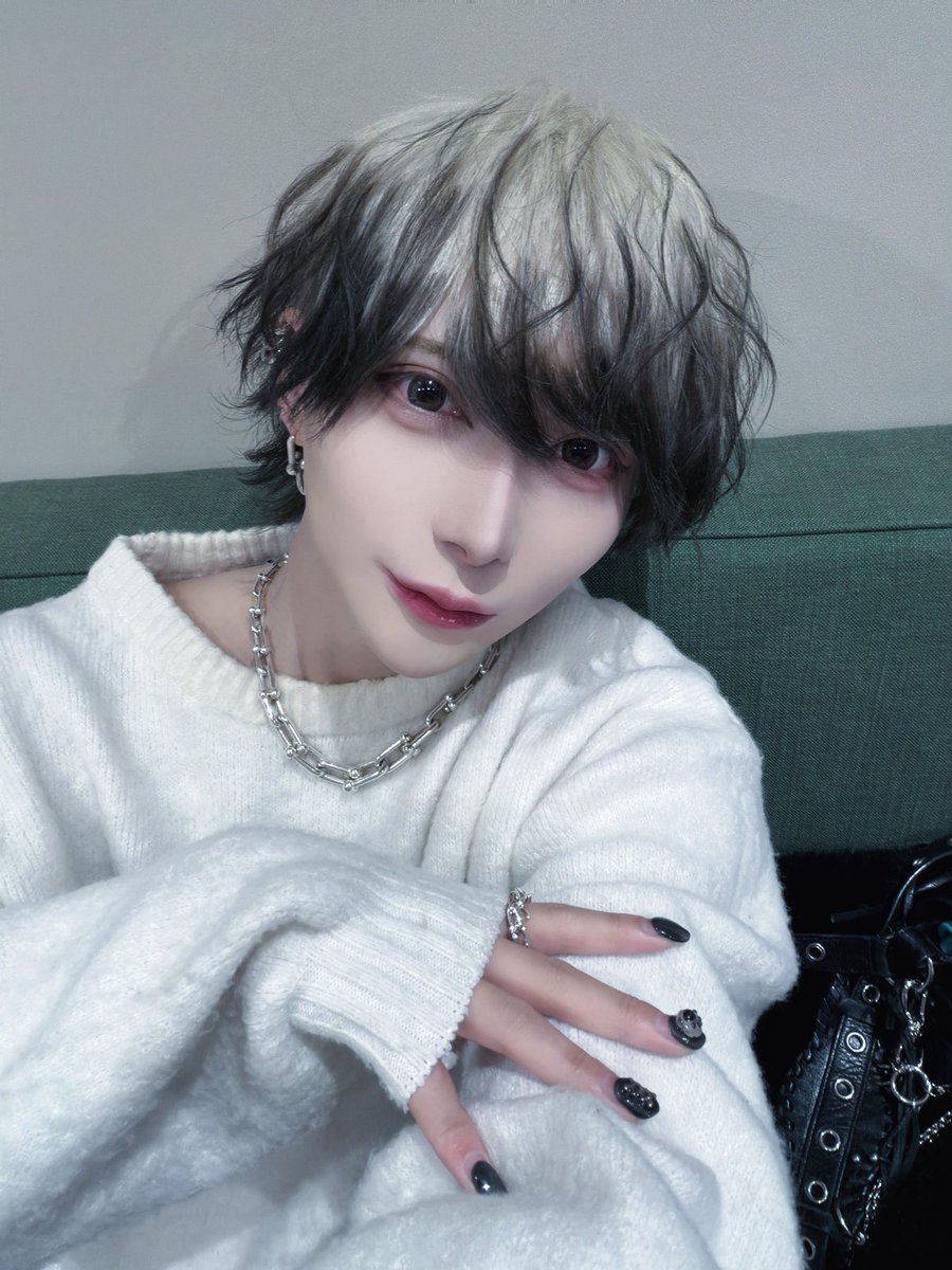 たいちん (@taichin_dxu) / Posts / X