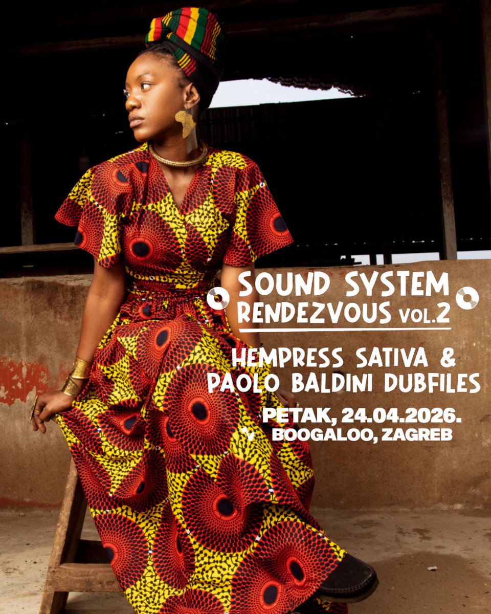 Sea Sound tweet media