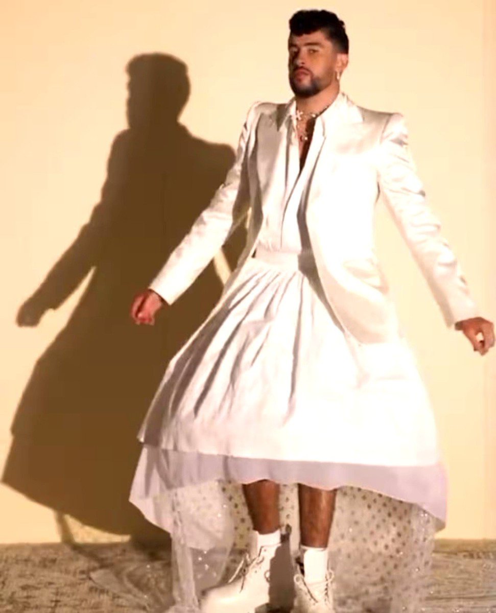 Jorge L. Rodríguez tweet media