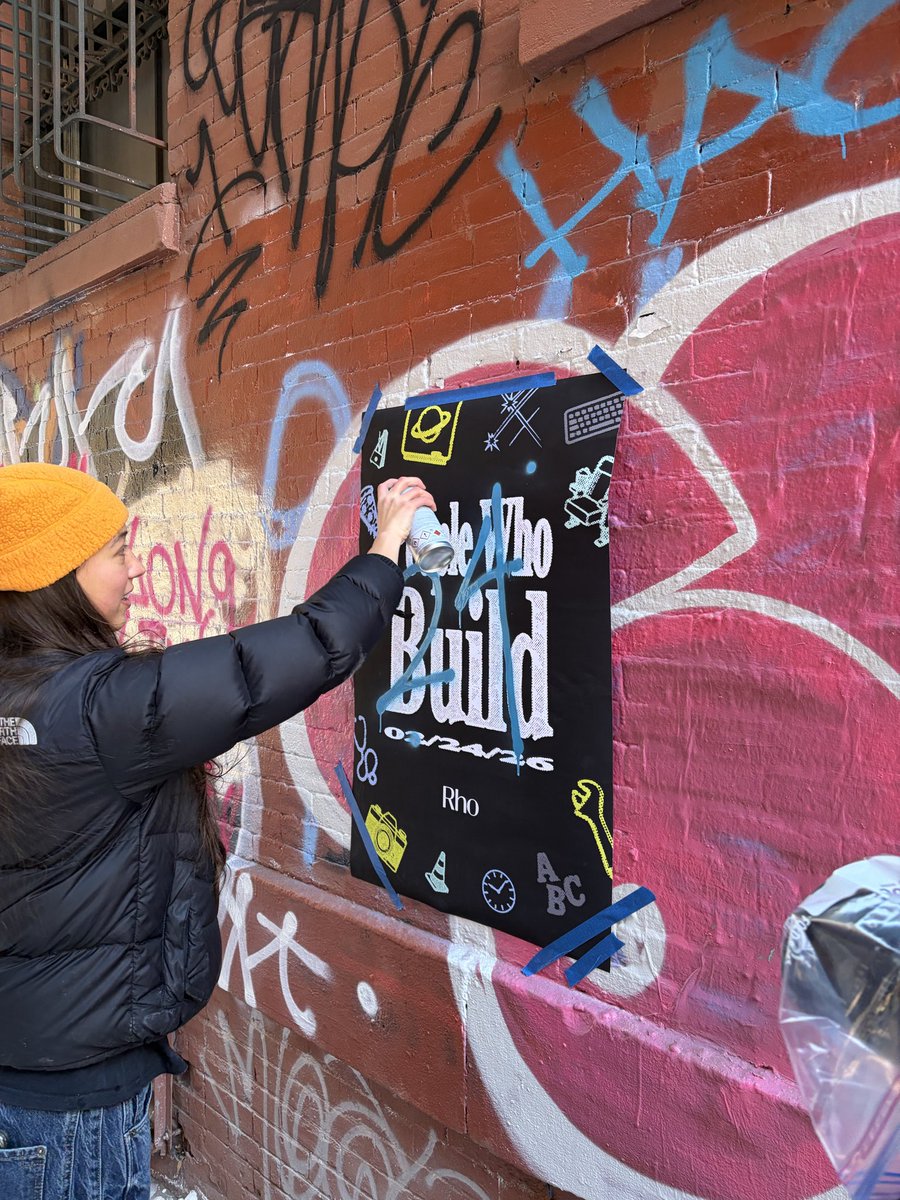 Drew Parten tweet media